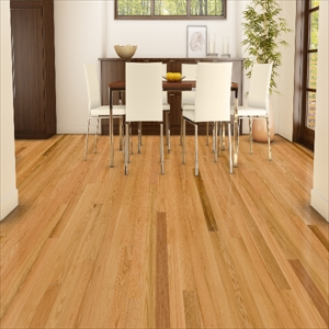 Essential (Red Oak)